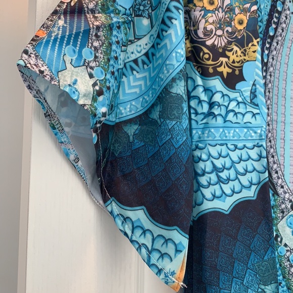 Beach Dress - Picture 6 of 8